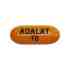 Adalat